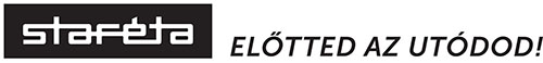 Staféta