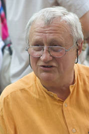 Czakó Gábor Czakó Gábor