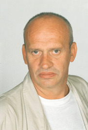 Rajhona Ádám