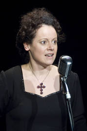 Edith és Marlene