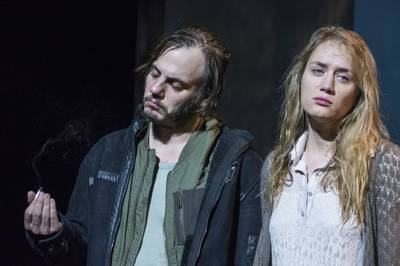 Jóembert keresünk Jóembert keresünk