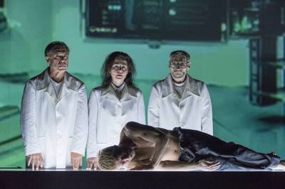 Jóembert keresünk Jóembert keresünk