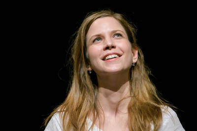 A nagy kapituláció A nagy kapituláció