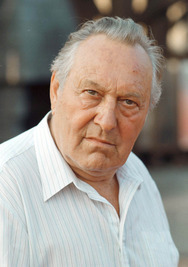 Bessenyei Ferenc Bessenyei Ferenc