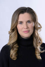 Mészáros Zsófia