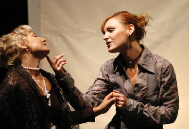 A Karamazov testvérek A Karamazov testvérek