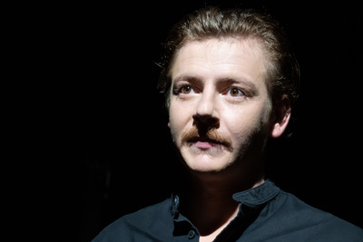 Mélyrepülés Mélyrepülés