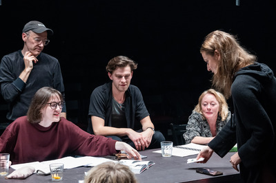 let’s go japan with the kids