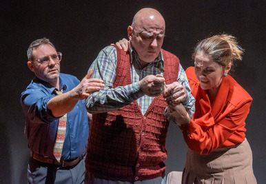 EUFÓRIA – történelmi diáklecke ’89–’98-ból EUFÓRIA – történelmi diáklecke ’89–’98-ból