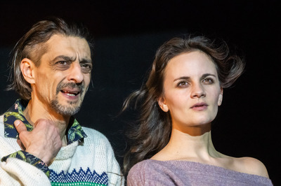 Ivánka bácsi Ivánka bácsi