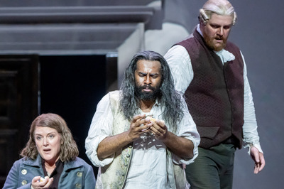 Fidelio