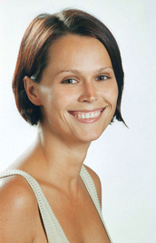 Csabai Judit