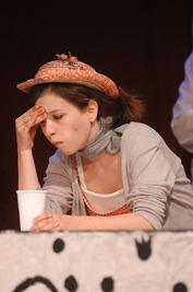 Berzsián és Dideki Berzsián és Dideki