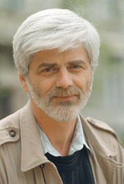 Gazdag Gyula Gazdag Gyula