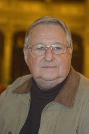 Sári József Sári József